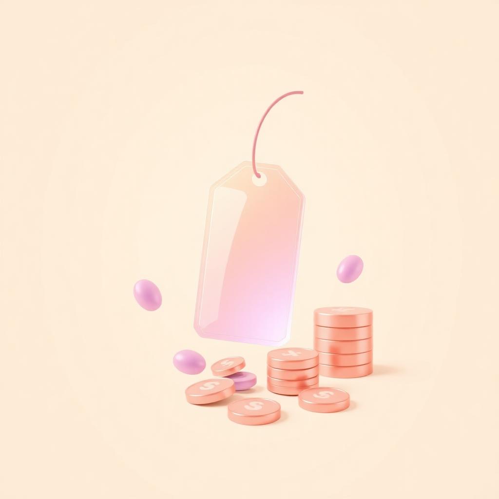 What implants cost — patient guide from Cadbury Dental in Birmingham