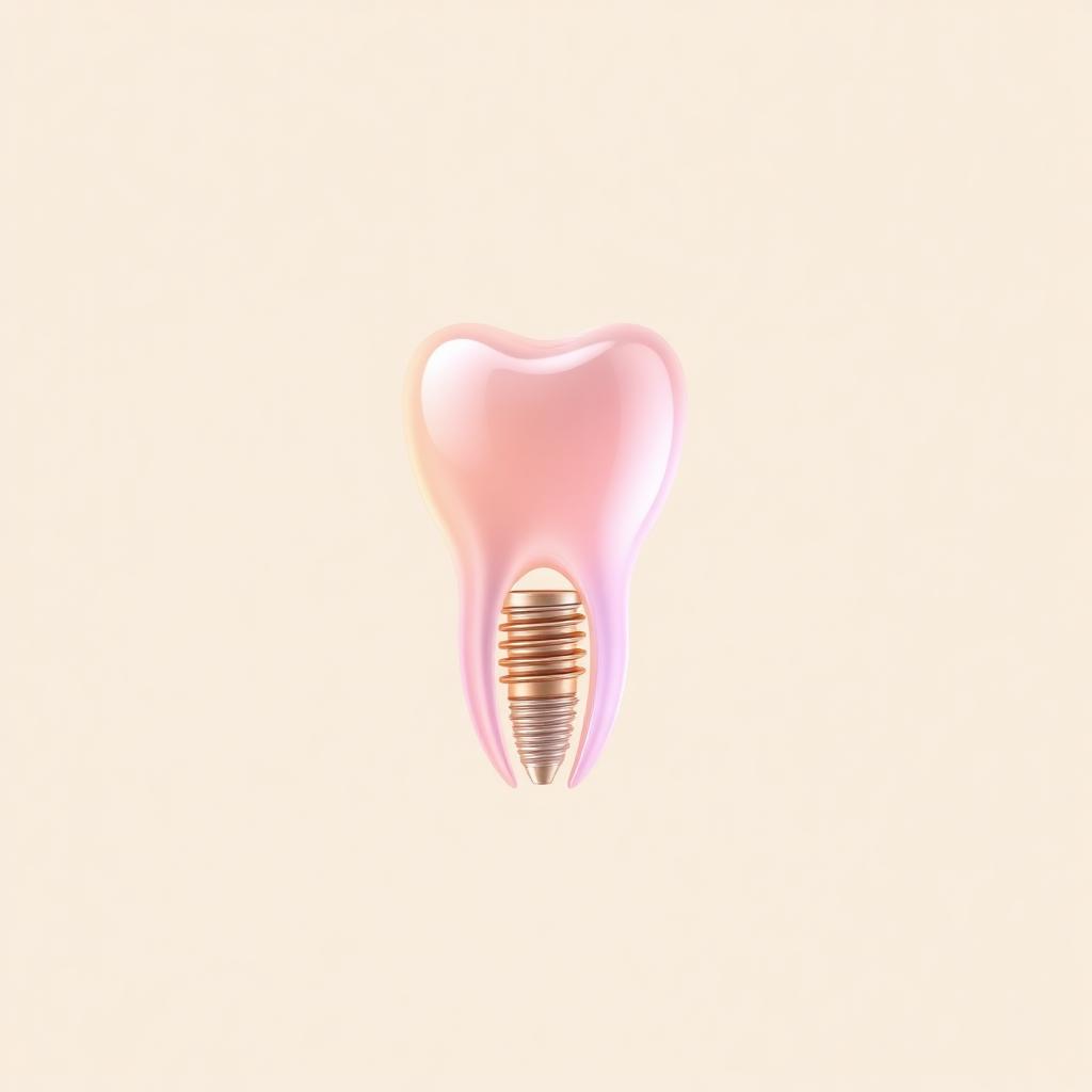 Are dental implants worth it? — patient guide from Cadbury Dental in Birmingham