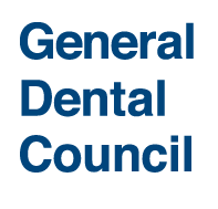 General Dental Council registered team at Cadbury Dental, Birmingham