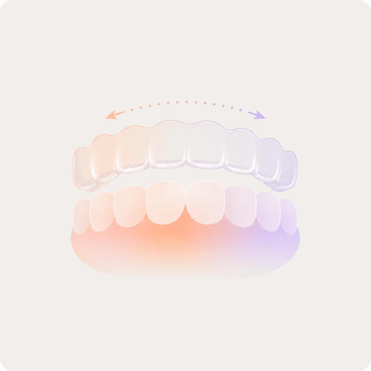 What Invisalign costs — patient guide from Cadbury Dental in Birmingham