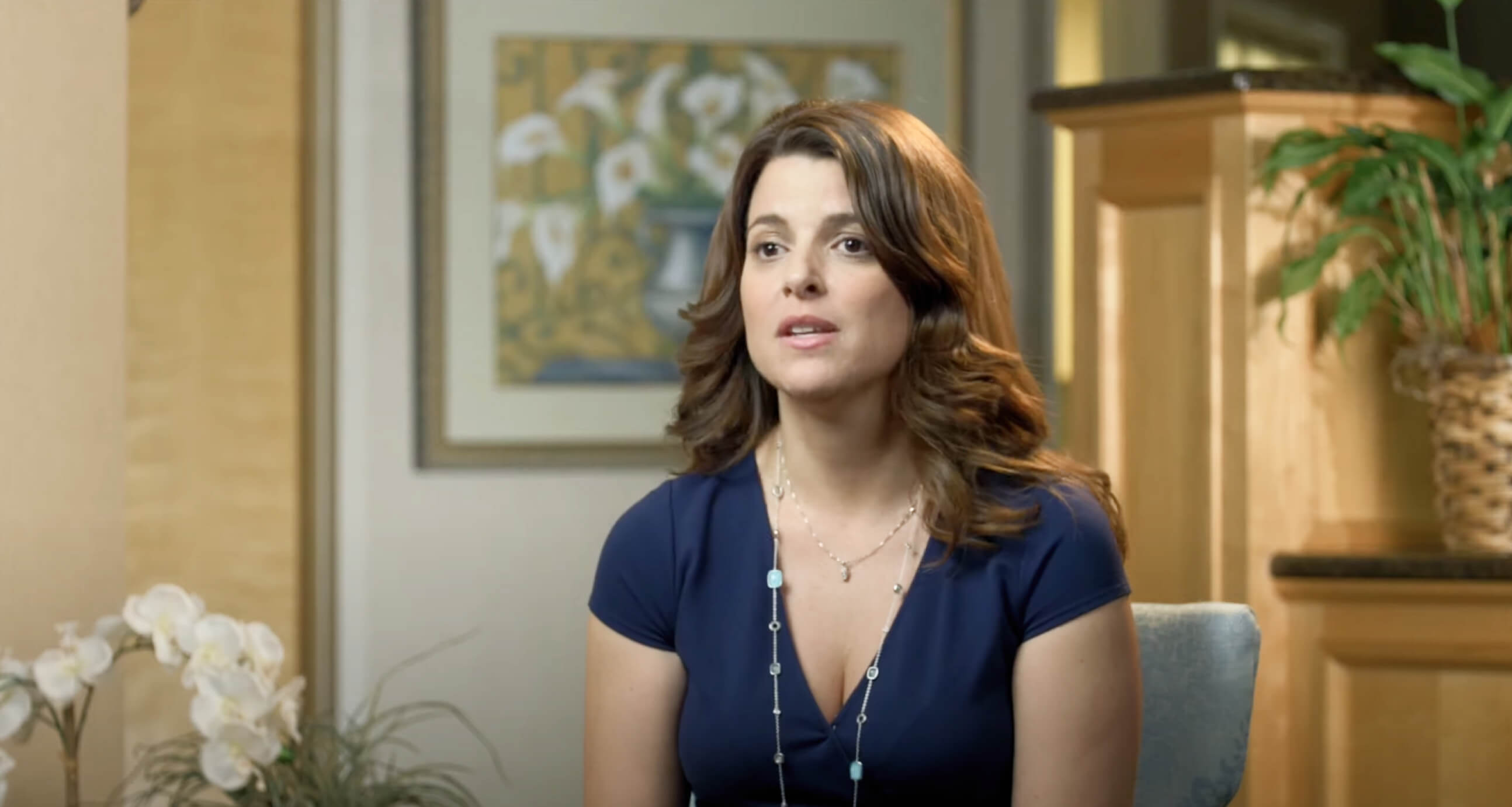 A real Mom's thoughts on Invisalign Aligners compared to metal Braces