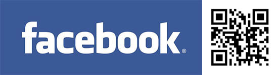 facebook-logo