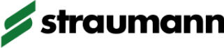 straumann logo