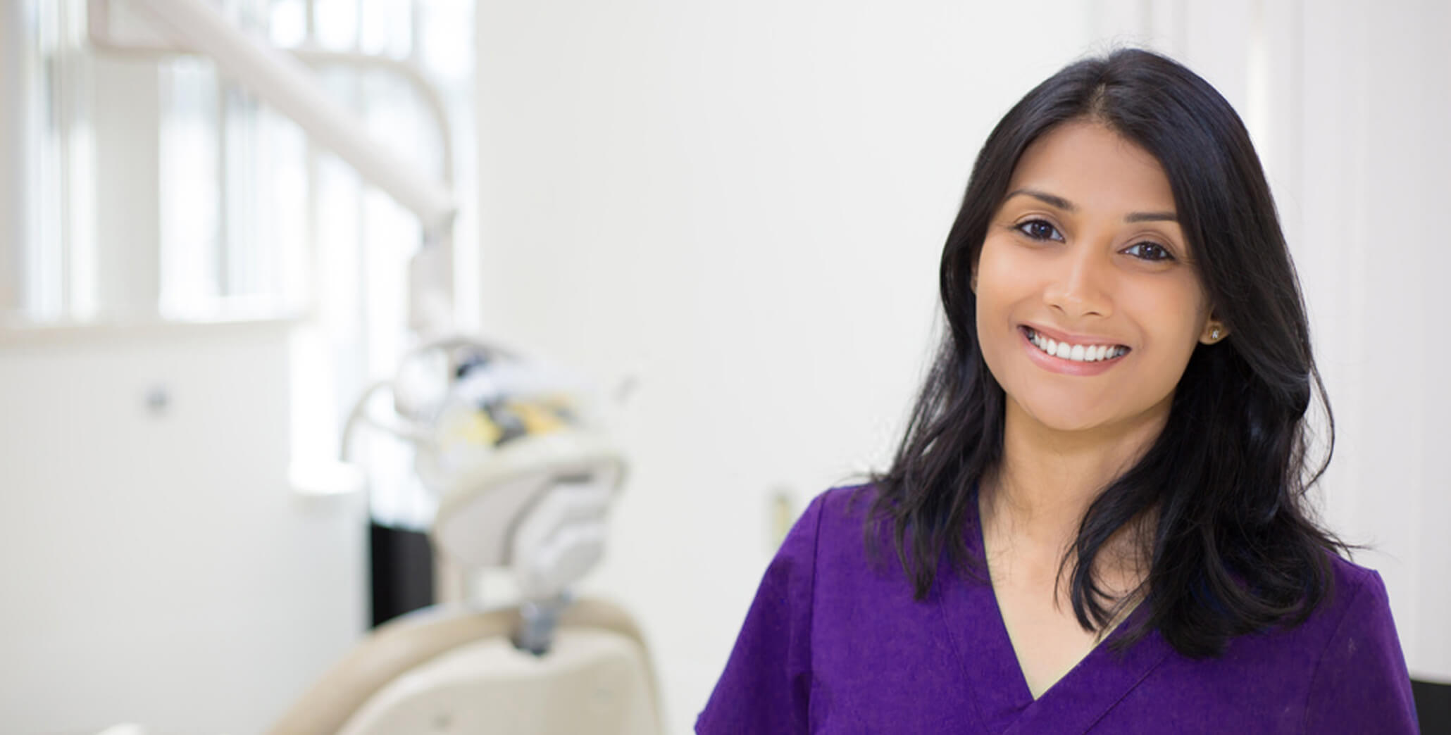 Home Banner Image - Cadbury Dental