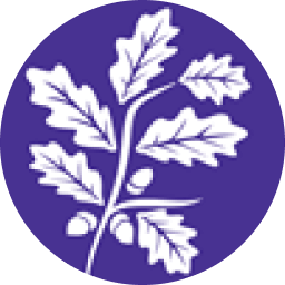 Cadbury Dental Logo